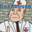 CAZАвочка