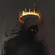 LordScorpy avatar