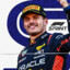 Du~Du max verstappen