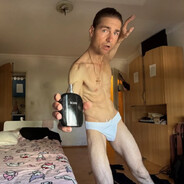 Avatar snapshot