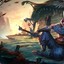 I&quot;m Yasuo - -