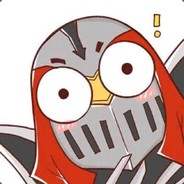 江左梅郎李逍遥