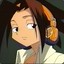 Shaman King