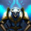 Steam avatar