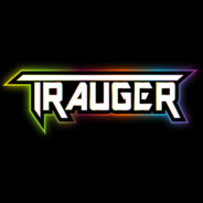 Trauger's Avatar