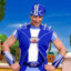 Sportacus