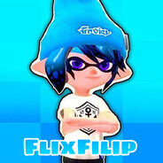 FlixFilip™