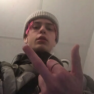 我要两颗西柚子