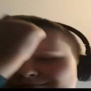 znow_z_tym_pasztetem