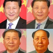 토끼에요