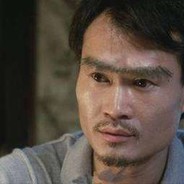 我是党员我先上