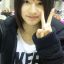Takeuchi Miyu
