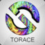 Torace