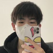 第一晚请我叫两拨鬼