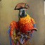 piratapoll