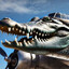 Bombardilo Crocodilo