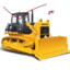 YokEdiciBuldozer2000