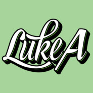 LukeA