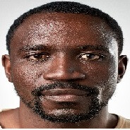 祭道之祖--奥德彪