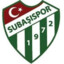 Subaşıspor