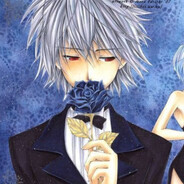 Player avatar