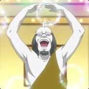 少说话，不bb！