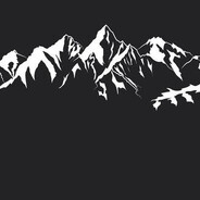 IMEKE - steam id 76561199808164586