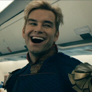 Avatar snapshot