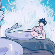 能力越小，责任越小