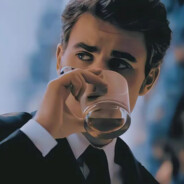 我是唐哀宗，唐完就是宋