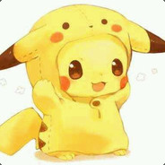 菜~~~~~~~~~~~~~~~~~~~~~~~~~~~~~酱