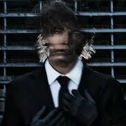 Avatar snapshot