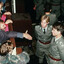 Vasily Vasilievich