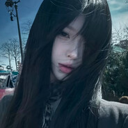 Snow Delusion
