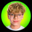 szon