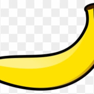 Imabanana