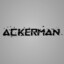 Ackerm1n