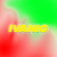 ivanig01