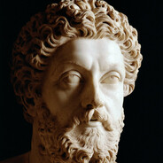Marcus Aurelius Antoninus