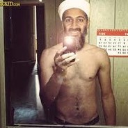 My dad beats me no joke call 911