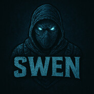 「Swen」 avatar