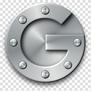 GuardianZX9 - steam id 76561197971020743