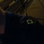 Glag61