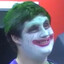 Cats (2019)
