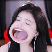 𝔸𝕌𝕋𝕆𝕄𝔸𝕋ⅈ