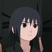 鲨鱼鱼鱼鱼鱼YUYUYU