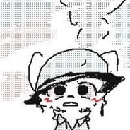 Mr Sir General Munchkin avatar