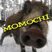 Momochi