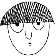 ✪DON'T BELIEVE ME！CS.MONEY