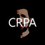 YouTube | CrossPa